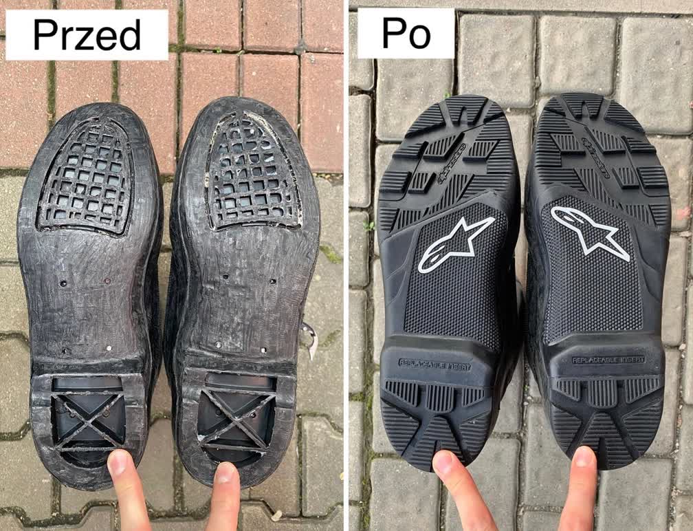 Realizacja przed i po - 11